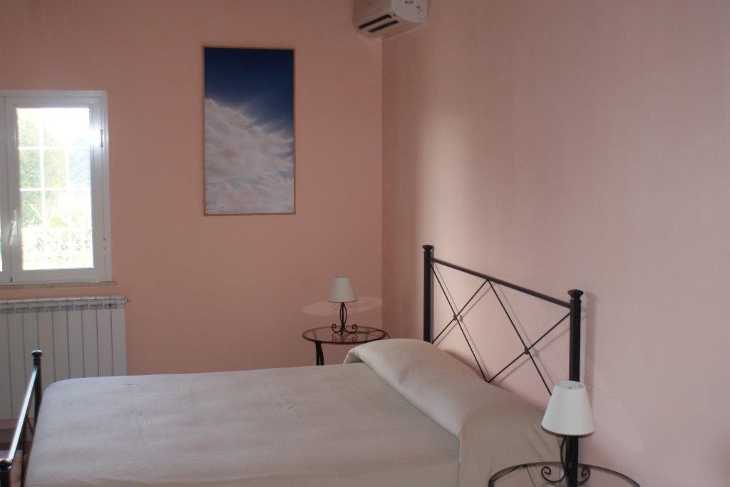 Case Vacanze San Francesco Βίλα Canicattini Bagni Εξωτερικό φωτογραφία